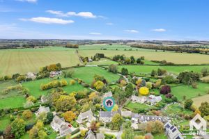 Photo 18- click for photo gallery